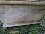 image of grave number 710323